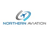 /public/logoimage/1345117004Northern Aviation-2.jpg